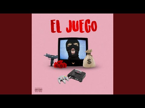 EL juego