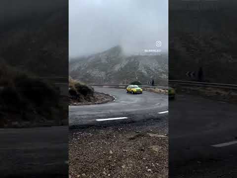 Miniatura del vídeo vertical 2
