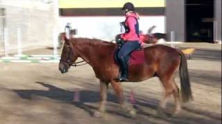 ♥R - you can count on me cause i can count on you..