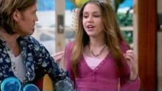 Miley Cyrus- GNO (Girl&#39;s Night Out)