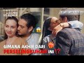 Jangan Salahkan Aku Selingkuh Highlight EP05 08 Anna Sudah Tidak Tahan Dengan Ini Semua