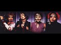 Mindless Self Indulgence - Rip Off (Studio Version)