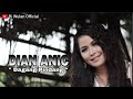 DIAN ANIC DAGANG PINDANG Lirik Lagu Dagang Pindang Dian Anic