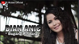 Download Lagu Gratis