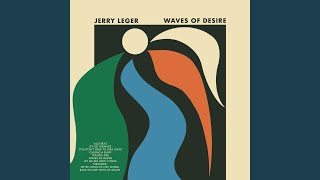 Jerry Leger - Willow Ave video