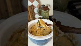 Download lagu Dumb Dinners: Lazy Chicken Pot Pie mp3 Download lagu Dumb Dinners: Lazy Chicken Pot Pie mp3