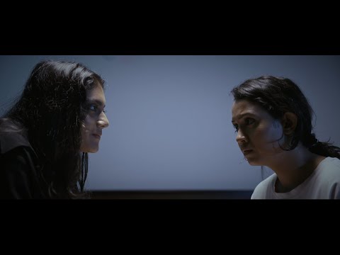 ලෝන්ග් වීකෙන්ඩ් සීරීස් | Long Weekend Web Series | Shanudrie | Akalanka | Kasuni | Sathees | Udara