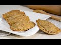 Misturei Aveia E Iogurte Fiz Este Pastel Delicioso E Sequinho