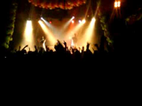 Vec & Zverina - Freestyle + Tozmemi