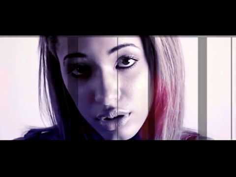 AYO feat  Alex Martin   'MIRACLE' Official Video AVAILABLE ON ITUNES NOW!!!