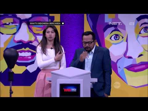 Full Episode WIB - 29 Juli 2017