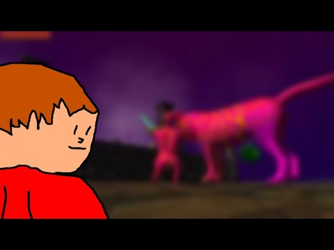 game fun | Juice world