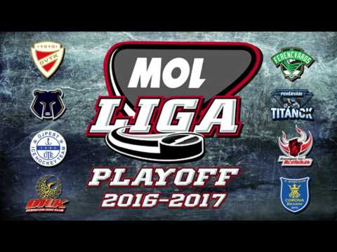 MOL224 Debreceni HK   ASC Corona Brasov   6 3 2 2, 3 0, 1 1   1 0 2017 02 14