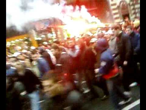 133. derbi- prema jna-umro je partizan!!!!