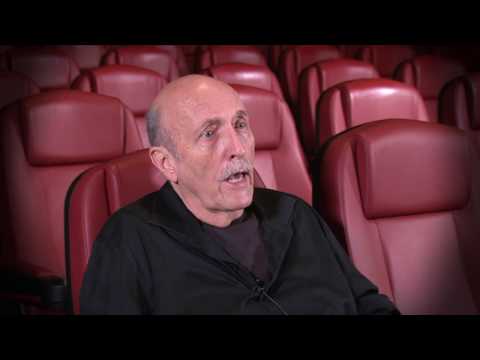 LUCHINO VISCONTI: SENSO | Nov. 29 at AFS Cinema