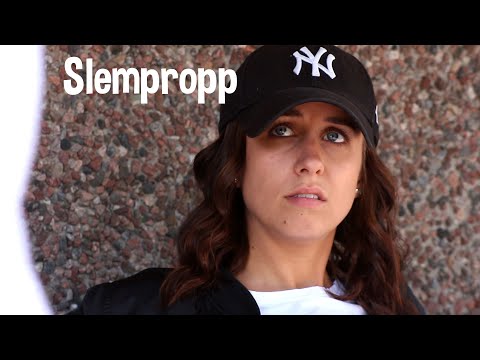 download lagu mp3 mp4 Slempropp, download lagu Slempropp gratis, unduh video klip Slempropp