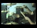 CARLOS DULCAMARA BATERIA INFIERNO 