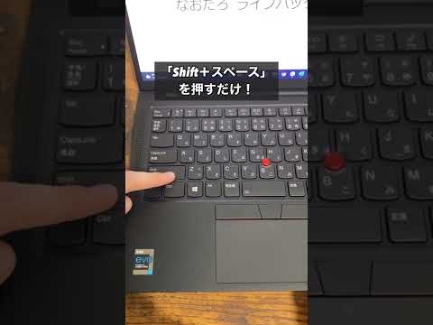 どうやって人を操作するんですか?研究者はそれがいかに簡単であるかを示しています