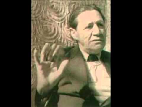 LUIS A. CALVO Soñando amores