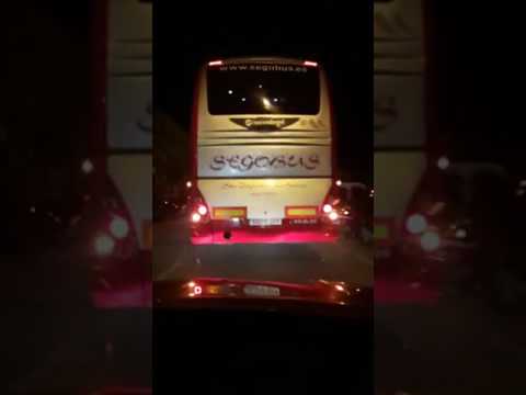 Segunda División LNFS J.26 Rivas Futsal 2 Naturpellet Segovia 3 (8 - 4 - 2017)(10)