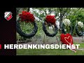 HERDENKINGSDIENST | ???? ?????? ?? ?????? ?? ??? ????-????? ???? ❤️?