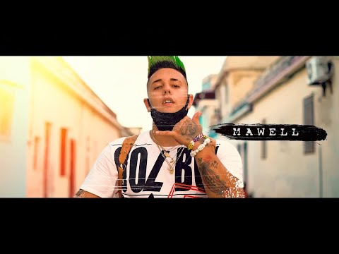 Mawell & Payaso x Ley ft Chapy - Tacto (Video Oficial)