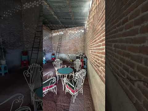 Casa + local comercial en importante avenida de #Catamarca por 69.000 dólares ✅ #remax #ventas