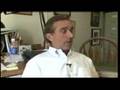 Newsnight 07 10 2008 Greg Palast On US Elections 2 Of 2