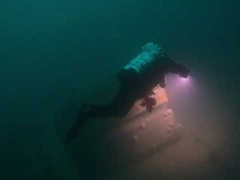 sms kronprinz wilhelm