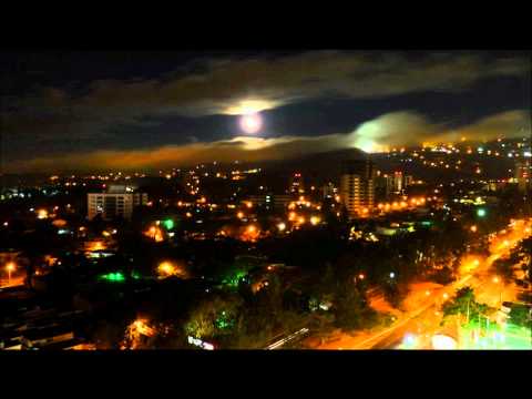 Maria Elena video thumbnail