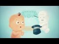 Magic Diapers
