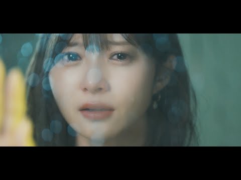 心之助 -Sad inside〜最後のLove song〜(feat.松咲リエ)  【Official Music Video】