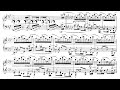 Schumann: Sonata No.1 in F-sharp minor, Op.11 (Perahia)
