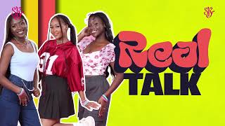 Stay True Season 8 Episode 1