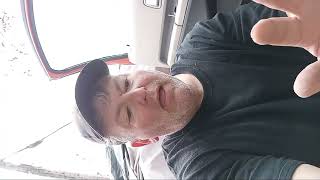 fixing code P2135 P0122 part 2, replacing throttle pedal sensor
