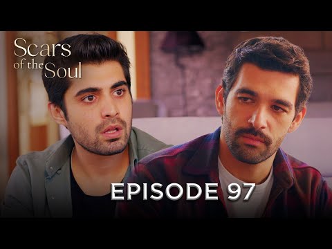 Scars of the Soul - Episode 97 | Alaca English Subtitles