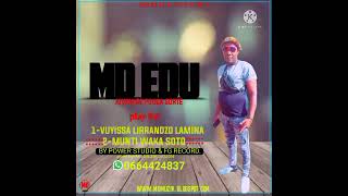 Download lagu MR EDU JOVEM DE POUCA SORTE MUTI WAKA SOTO DOWNLOA... mp3