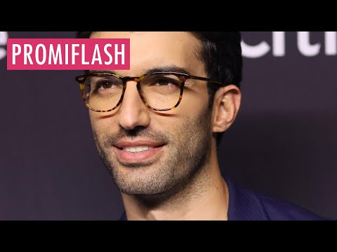 Nach Klageabweisung: Justin Baldoni verfolgt neue Strategie