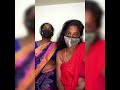Tamil Hot Two Tamil Aunty S Tamil Hot Two Aunty One Boy Live Show Tamil Hot Talk Video Tamil Aunty