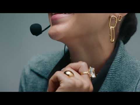 TOUS THE OFFICE IT SPECIALIST  16 09 CLEAN