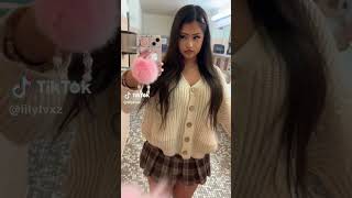 tiktok big bank challenge | #viral #fypシ