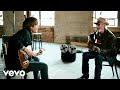 Don Williams - Imagine That ft. Keith Urban