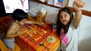 MasterChef
