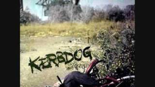 End Of Green  -  KERBDOG