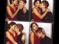 Justin Bieber E Selena Gomez