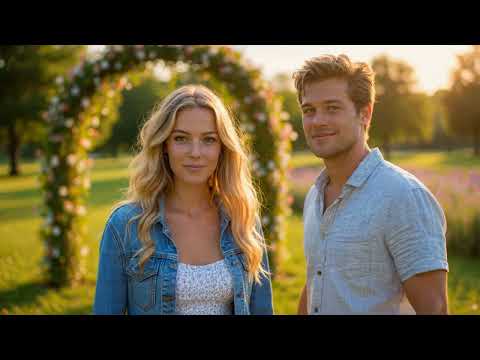 Herzfarben – Liebe mich im Sommer