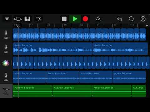 Gayrı dayanamam bu hasrete - tallava