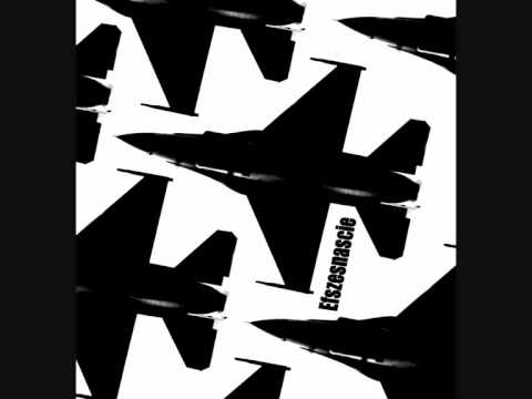 EFSZESNASCIE - CHCIAŁBYM TO ZOBACZYC