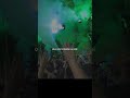 Hoje Ema Dia é Dificilde Encomtrar Tiktok Challenge Viral Yt