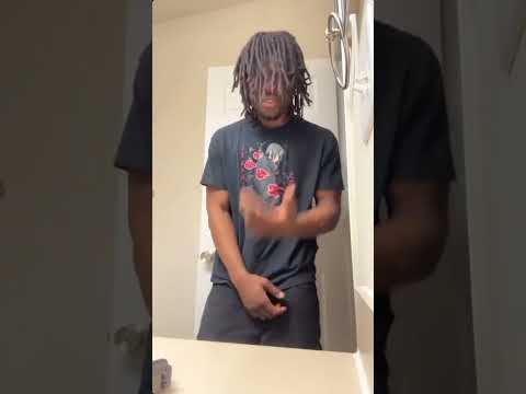 Thr33 - Bape Man (Prod. Boolymon x Ohsxnta) [Snippet]